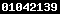 blogspot statistics