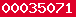 hits counter