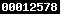 wordpress stats 