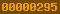 blogger visitor counter