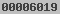 blogger web statistics