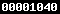 counter for blogger