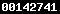 counter on blogger