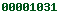 counter for blogspot