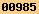 counter for blogger