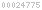 wordpress stats plugin