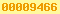 visit counter for blogspot