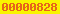 blogspot hit counter