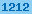 friendster analytics