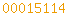 blogspot hit counter