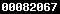 counter for blogger