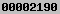 blogspot visitor