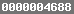 blogspot hit counter