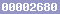 counter on blogger