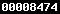 blogspot visit counter