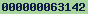 counter for blogger