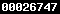 myspace hit counters