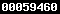 blogger hit counter