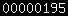 blogspot visitor