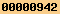 counter to blogspot