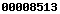 blogspot statistics