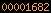 blogspot hit
counter