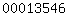 blogspot visitor