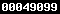 drupal counter