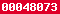 visit counter for blogspot