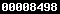 blogger counter