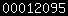 blogspot visit counter