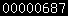counter for blogger