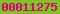 website statistics