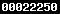 blogger counter