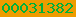 blogspot visitor counter