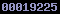 blogspot visitor counter