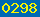 blogger web statistics