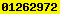 hit counter for blogger