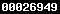 blogspot visitor counter