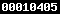 blogspot hit counter