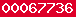 hit counter for blogger