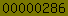 counter to blogspot