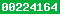iweb stats