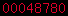 blogspot hit counter
