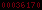 blogspot visit counter