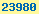 counter for blogger