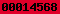 counter to blogspot