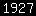 blogspot hit counter