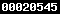 counter on blogger