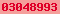 blogspot visit
counter